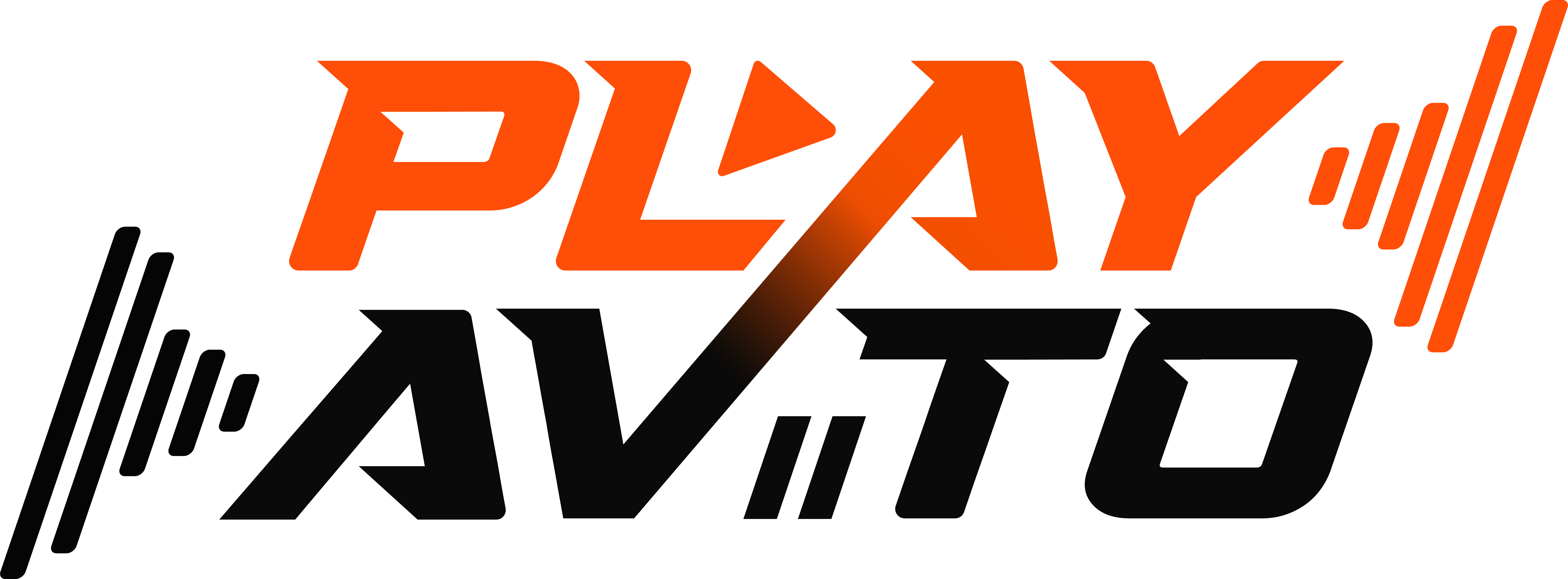 playavto.ru