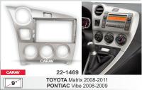00