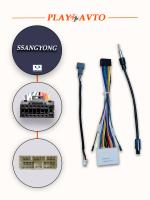 00