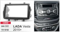 00