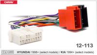 00