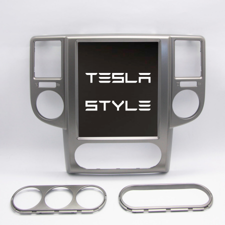 00