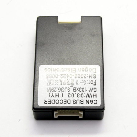 09