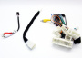 05