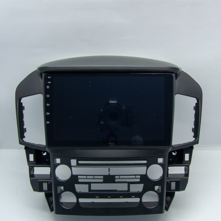00