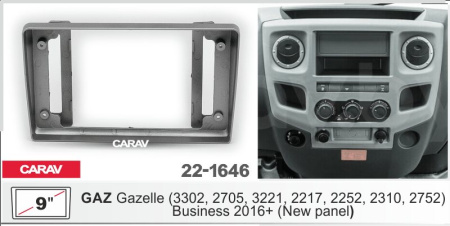 00