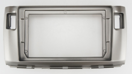 00