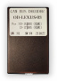 08