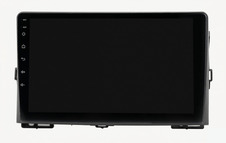 00