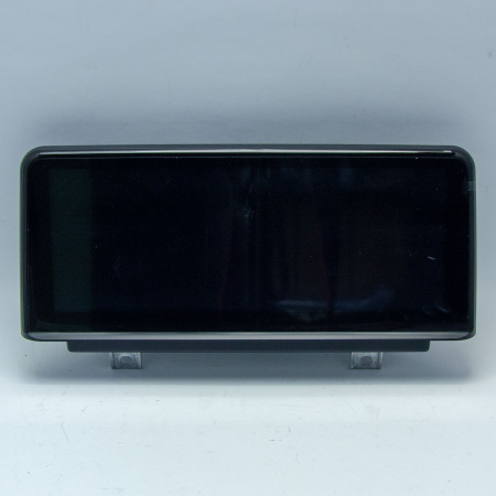 00