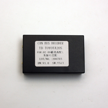 06