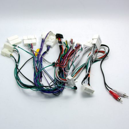 04