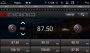 03-02