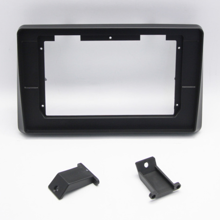 00-00