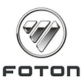 Foton Foton