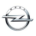 Opel Opel