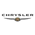 Chrysler Chrysler