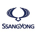 SsangYong SsangYong